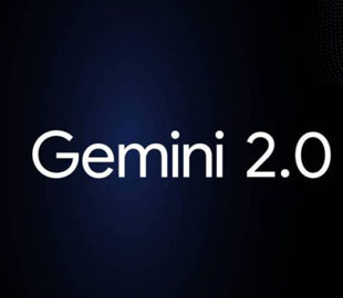 Google представила оновлену модель штучного інтелекту Gemini 2.0