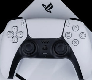 3 речі, які категорично не можна підключати до USB-портів PlayStation 5