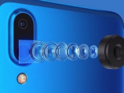 Meizu представила продвинутый смартфон E3