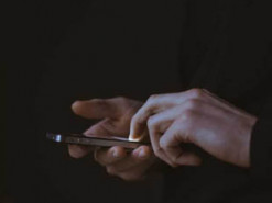 Спільноти Маріуполя у соцмережах фактично перебувають під контролем ФСБ