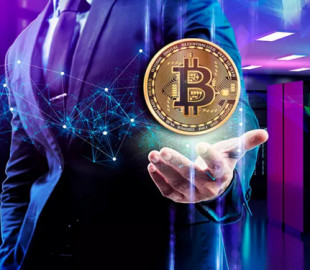 Криптобіржа погоджується виплатити $360 000 за ймовірне порушення санкцій проти Ірану