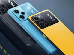 ТОП-10 найкращих смартфонів Xiaomi у 2023 році