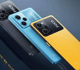 ТОП-10 найкращих смартфонів Xiaomi у 2023 році