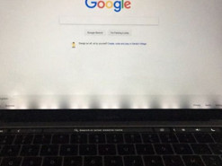 Против Apple подан коллективный иск из-за проблем с экранами MacBook Pro