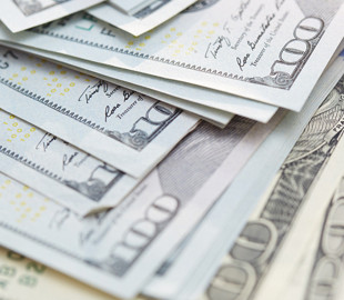 Основанный израильтянами американский стартап привлек 100 миллионов долларов инвестиций