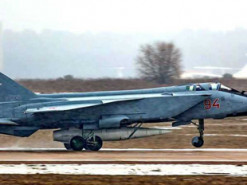 Повітряна тривога у Києві почала продовжуватися довше: названо причину