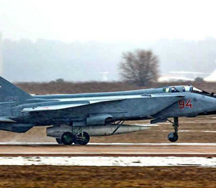 Повітряна тривога у Києві почала продовжуватися довше: названо причину