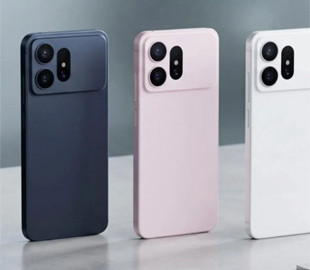 Чохли для Galaxy S27 підтверджують новий дизайн і повністю нову модель