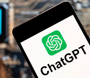 Три простих способи відредагувати зображення за допомогою ChatGPT