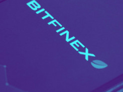 Суд разрешил Bitfinex не предоставлять документы генпрокуратуре штата Нью-Йорк
