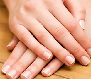 Які зміни з нігтями говорять про проблеми зі здоров’ям: пояснює лікар