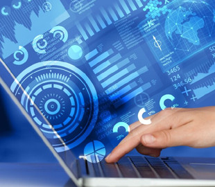 Bloomberg оприлюднив список людей, які визначатимуть майбутнє технологій