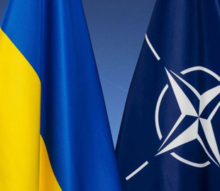 Масштабне навчання з відбиття кібератак провели Україна та НАТО
