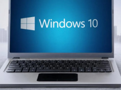 Windows 10 залишилося "жити" рік: названо точну дату закінчення підтримки