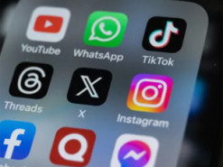 Заборонити ТікТок: які загрози несуть соцмережі та чи варто закрити до них доступ