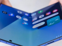 Названо звички, які можуть призвести до поломки складаного смартфона