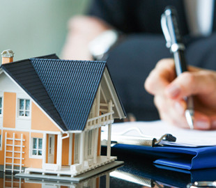 Єдиний реєстр держмайна переходить у цифровий формат – ФДМУ