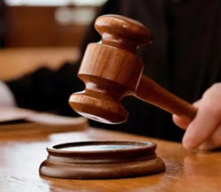 Чоловік потрапив під суд за шпигунство для рф під виглядом любові до архітектури