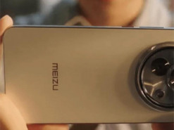 Слідом за ASUS ще один популярний бренд згортає виробництво смартфонів