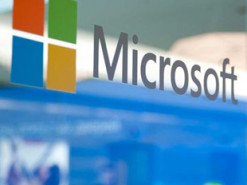 Міжнародний кримінальний суд відмовився від програмного забезпечення Microsoft