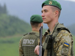 Ще одній категорії чоловіків дозволили виїзд з України: що відомо