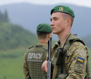 Ще одній категорії чоловіків дозволили виїзд з України: що відомо