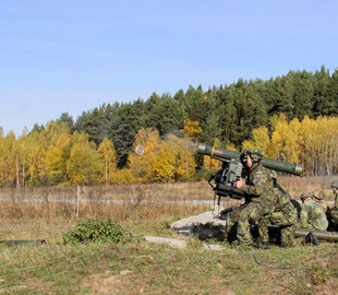 Як Фінляндія готується до війни дронів