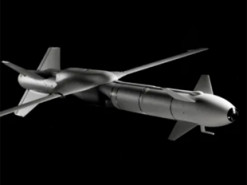 Розкриті технічні характеристики турецької керованої авіабомби Al Tariq LR