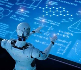 Аналитики насчитали более 250 сценариев использования ИИ