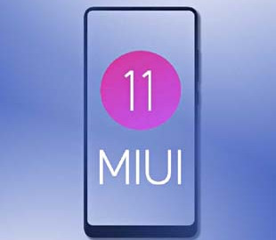 Какие смартфоны Xiaomi и Redmi получат обновление до MIUI 11