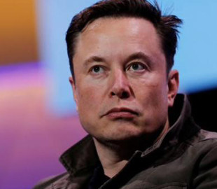 Ілон Маск попередив перших відвідувачів Марсу, що їх чекає смерть не на Землі