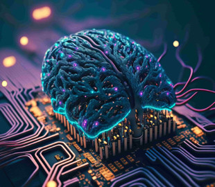 Дослідження: складне питання для ШІ може «коштувати» в 50 разів більше викидів вуглецю, ніж просте