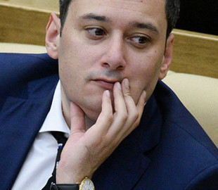 В рф заявили про виготовлення власних смартфонів та ПК, щоправда сумніваються у їх якості та швидкості
