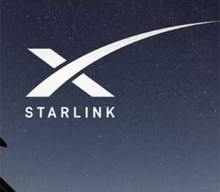 Ілон Маск хоче оминути санкції та доставити Starlink в Іран. Там глушать інтернет через протести