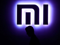 Xiaomi більше не буде підтримувати два десятка смартфонів