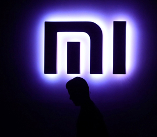 Xiaomi більше не буде підтримувати два десятка смартфонів
