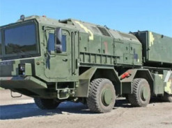 Створення українського ОТРК: розробники балістики отримають окреме фінансування