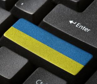 Найгучніші інвестиційні угоди та продажі 2023 року в українському IT