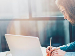 Досрочные каникулы в школах и вузы на дистанционке: в Украине нововведения