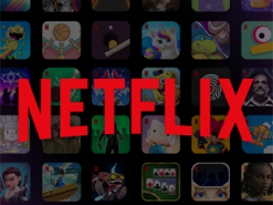 Канада зобов’яже Netflix та віддавати 5% доходу на користь місцевої кіноіндустрії