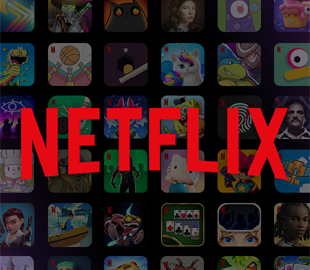 Канада зобов’яже Netflix та віддавати 5% доходу на користь місцевої кіноіндустрії