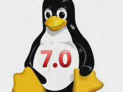 Лінус Торвальдс підтвердив випуск версії Linux 7.0