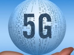 5G-сеть появится в США до конца 2018 года