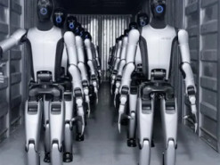 Абсолютний рекорд. Світовий борг сягнув $348 трильйонів через витрати на оборону та штучний інтелект