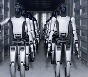 Абсолютний рекорд. Світовий борг сягнув $348 трильйонів через витрати на оборону та штучний інтелект