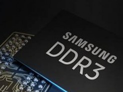 В 2018 году Samsung сохранит звание лидера полупроводниковой отрасли