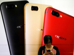 Поставки китайских смартфонов рухнут во второй половине 2020 года