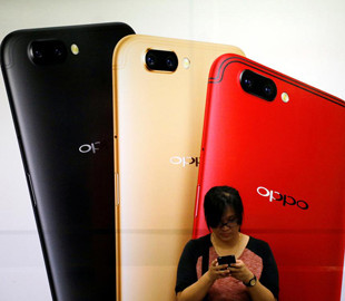 Поставки китайских смартфонов рухнут во второй половине 2020 года