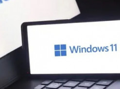 Як прискорити Windows 11. 6 функцій, які варто вимкнути прямо зараз