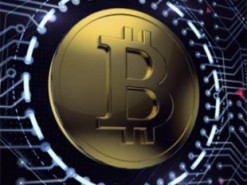 Криптовалютні експерти назвали умову, за якої біткоїн зросте на 74%